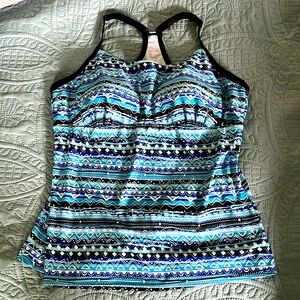 Swim Tankini